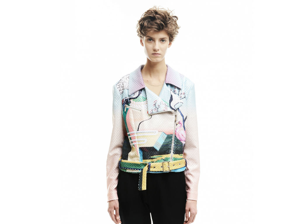 Marni